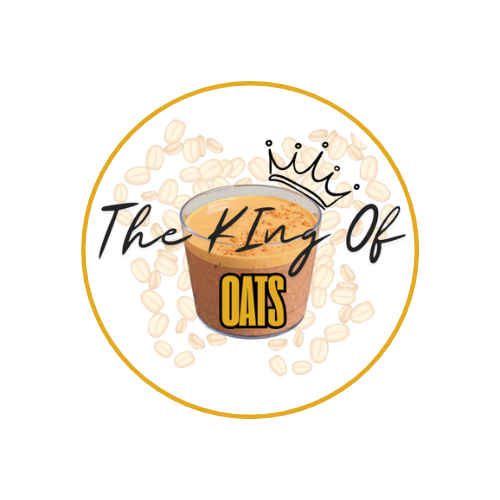 thekingofoats.com.au